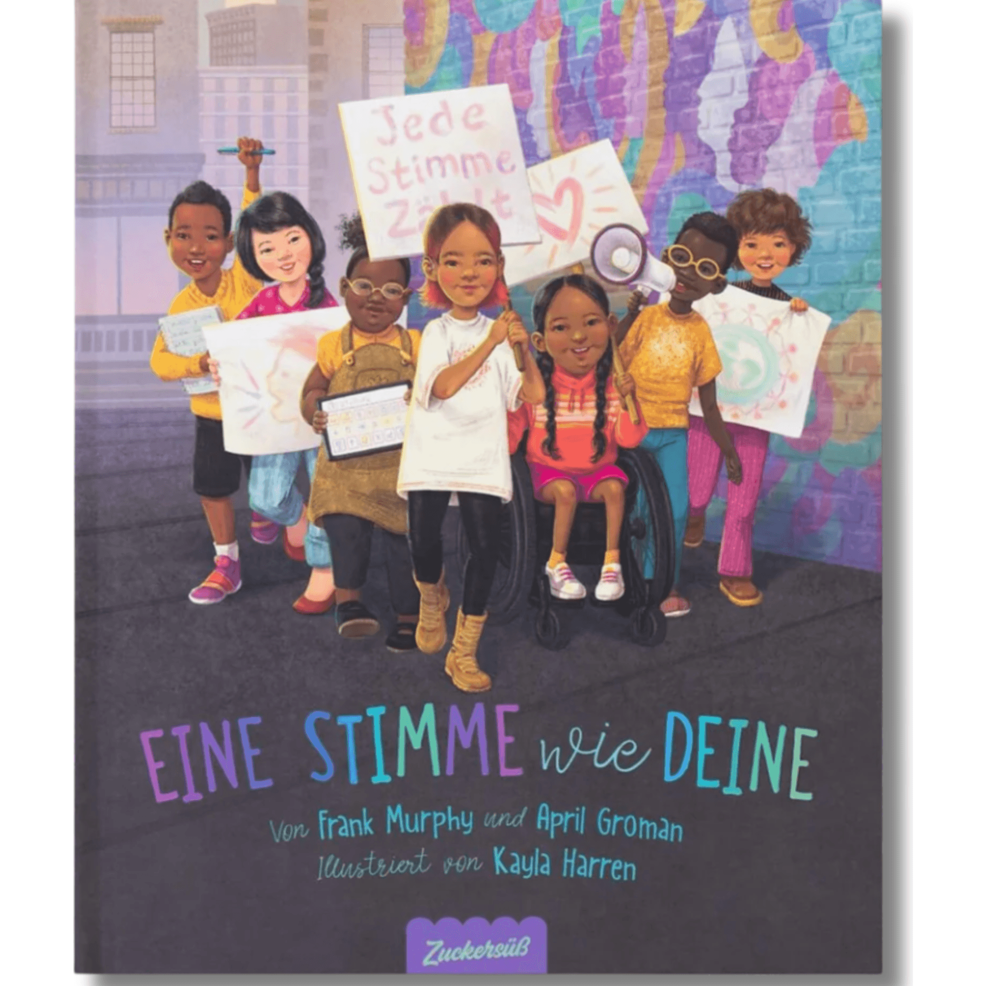 Dark Slate Gray Eine Stimme wie deine