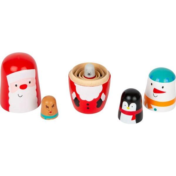 Weihnachten & Geschenkideen