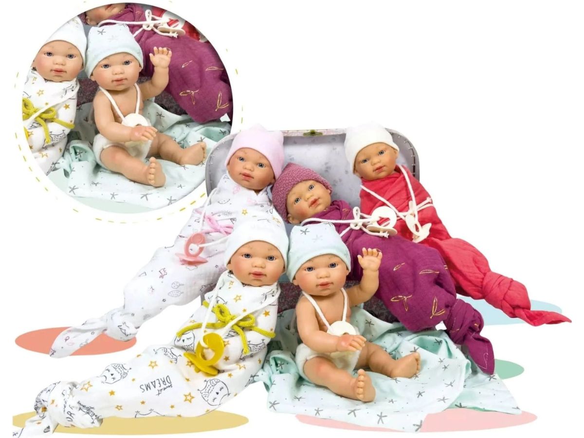 Kidsimply Best Sellers