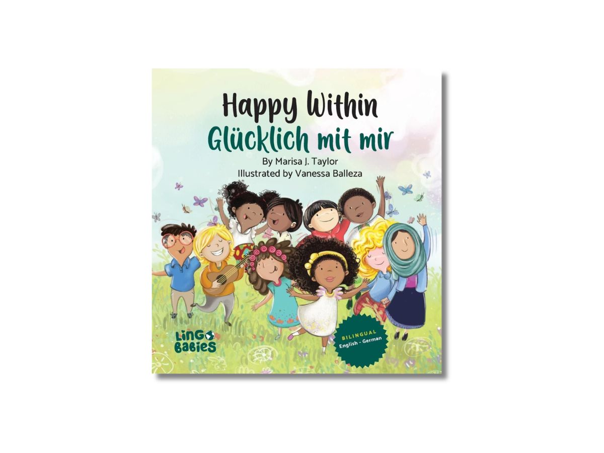 Selbstliebe & Selbstbewusstsein