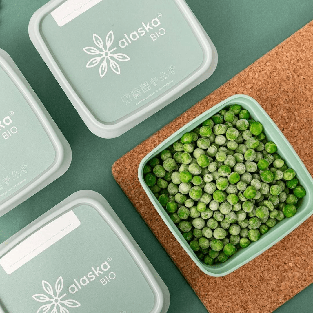 Nachhaltige Küchenaccessoires für Kinder