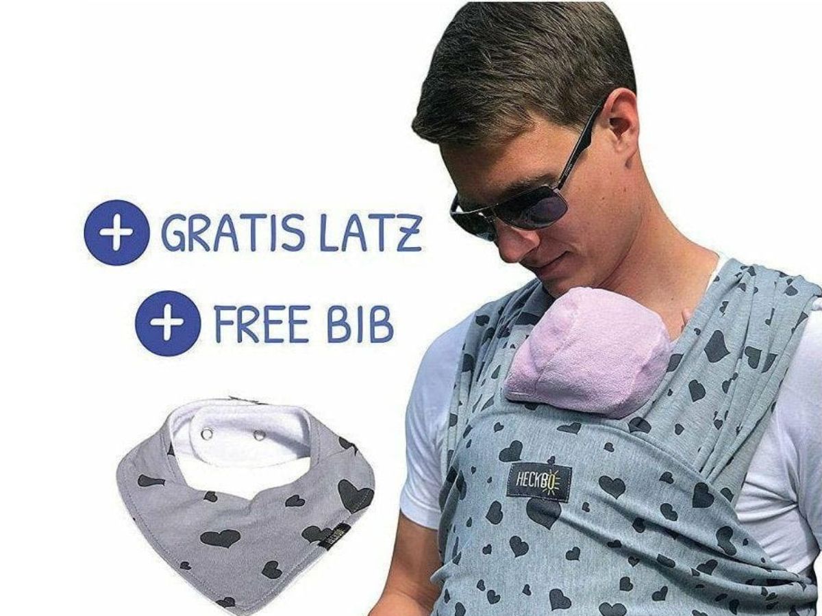 Babyprodukte