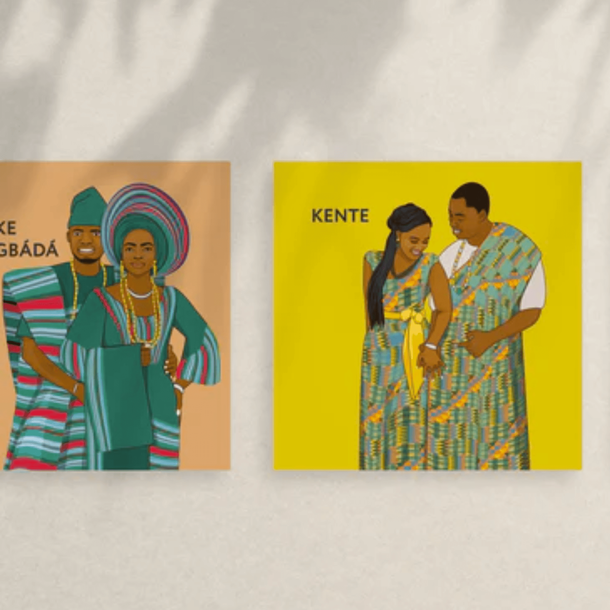 Bunte Welt der Kulturen