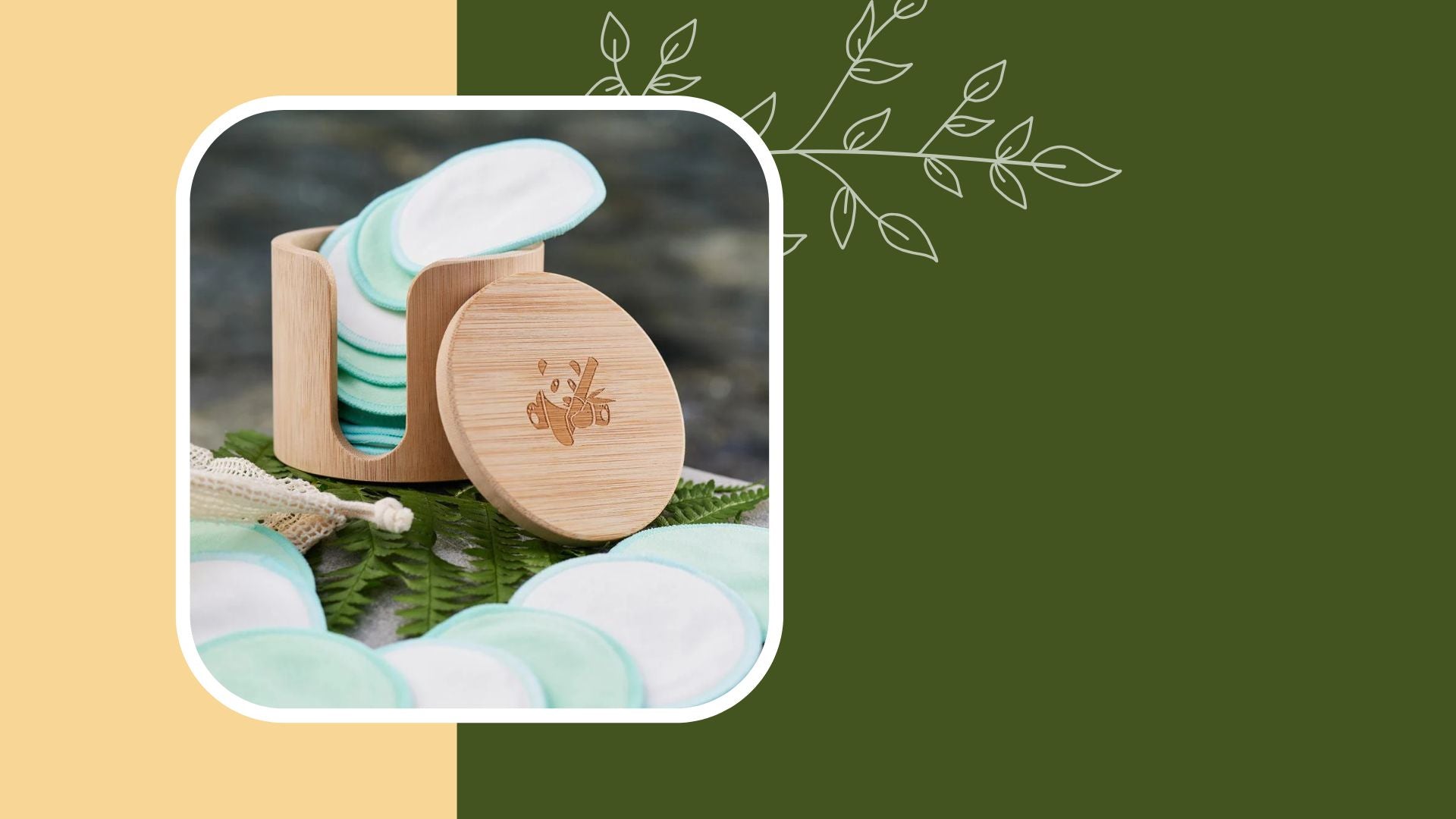 langlebige Haushaltsprodukte