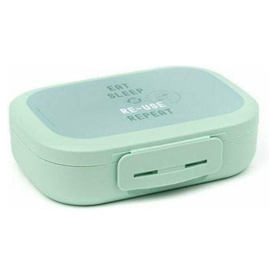 BIO-Lunchbox
