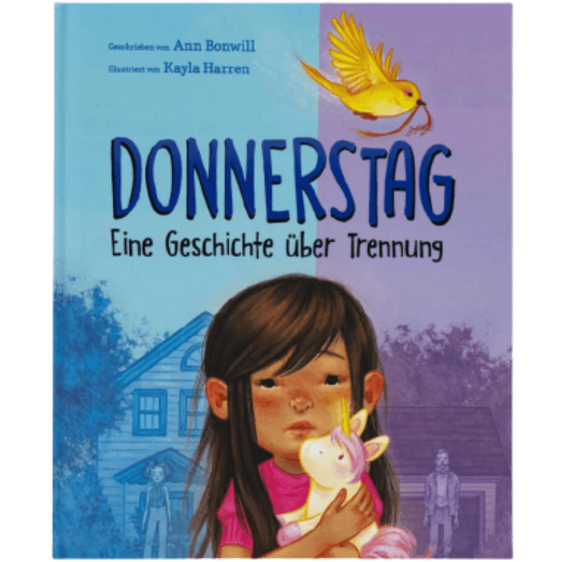 Donnerstag
