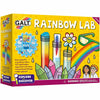 Regenbogenlabor - Kidsimply GmbH