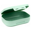 BIO-Lunchbox - Kidsimply GmbH
