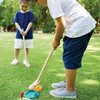 Mini-Golf Komplettset - Kidsimply GmbH