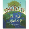 Ein Planet wie unserer - Kidsimply GmbH