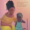 Sulwe by Lupita Nyong'o (English version) - Kidsimply GmbH