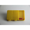 ZAHLENZERLEGUNGSBOX MIT 20 KUGELN aus RE-Plastic® - Kidsimply GmbH